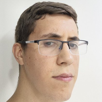 Diego Martínez Román