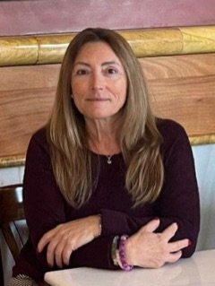 María del Mar Navarro Fernández
